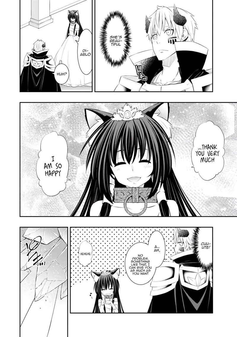 Isekai Maou To Shoukan Shoujo Dorei Majutsu 106d 8