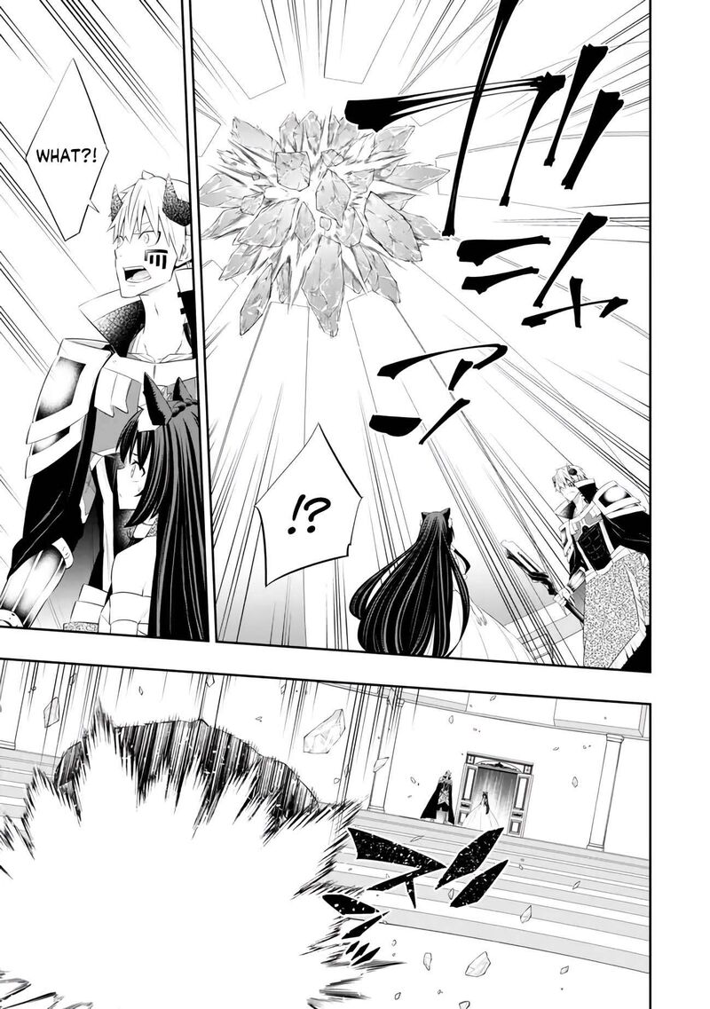 Isekai Maou To Shoukan Shoujo Dorei Majutsu 106d 9