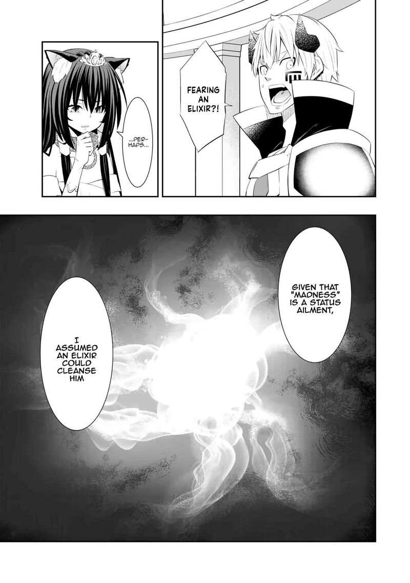 Isekai Maou To Shoukan Shoujo Dorei Majutsu 107a 10