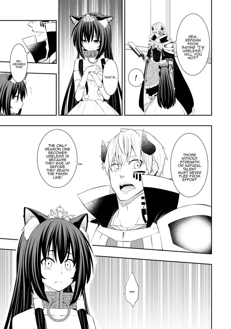Isekai Maou To Shoukan Shoujo Dorei Majutsu 107a 6