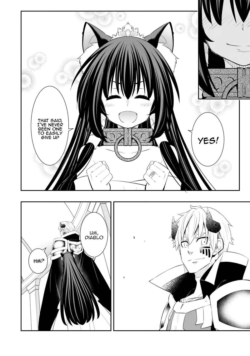 Isekai Maou To Shoukan Shoujo Dorei Majutsu 107a 7