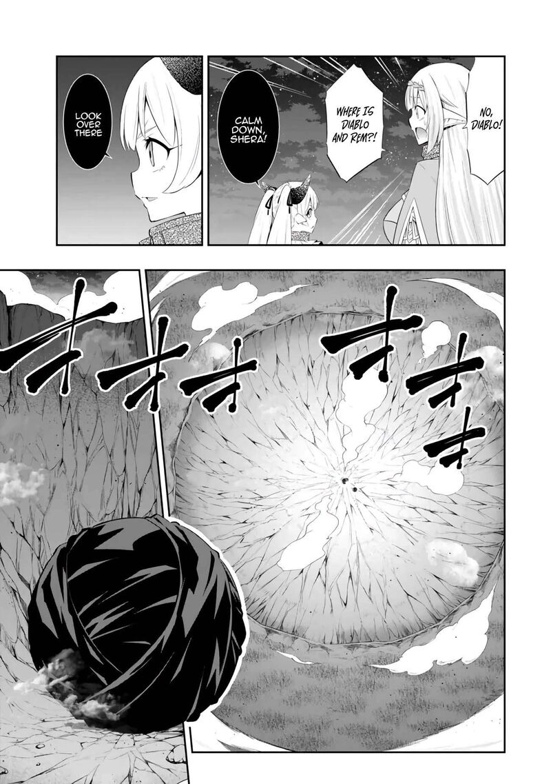 Isekai Maou To Shoukan Shoujo Dorei Majutsu 107b 10