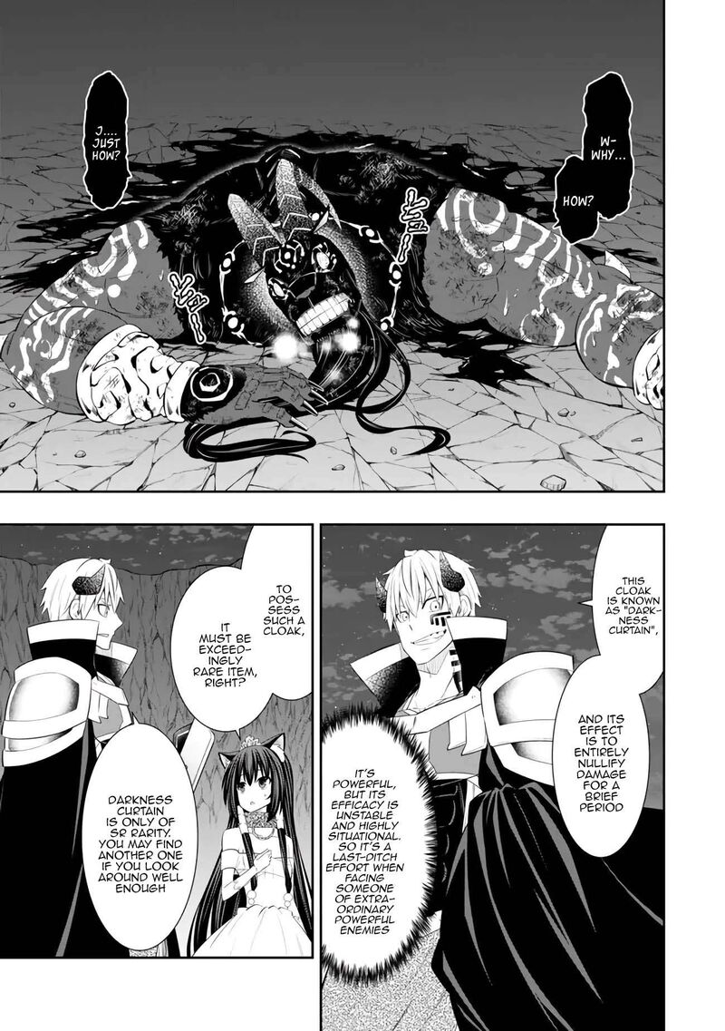Isekai Maou To Shoukan Shoujo Dorei Majutsu 107b 12