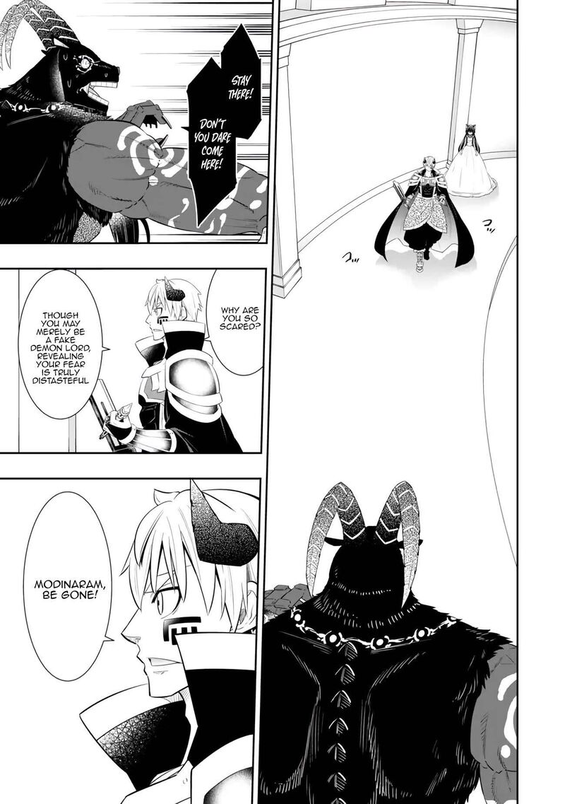 Isekai Maou To Shoukan Shoujo Dorei Majutsu 107b 2
