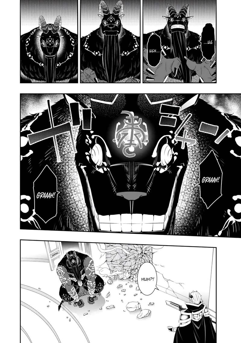 Isekai Maou To Shoukan Shoujo Dorei Majutsu 107b 3
