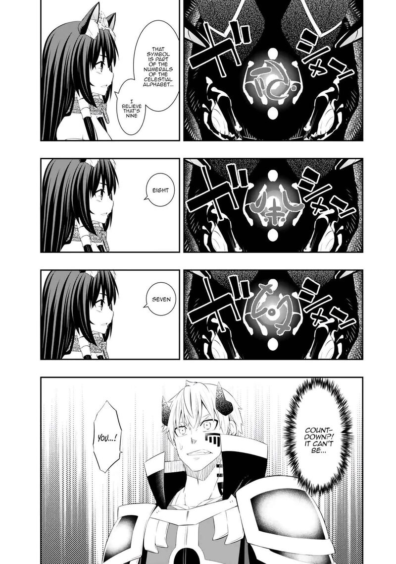 Isekai Maou To Shoukan Shoujo Dorei Majutsu 107b 4