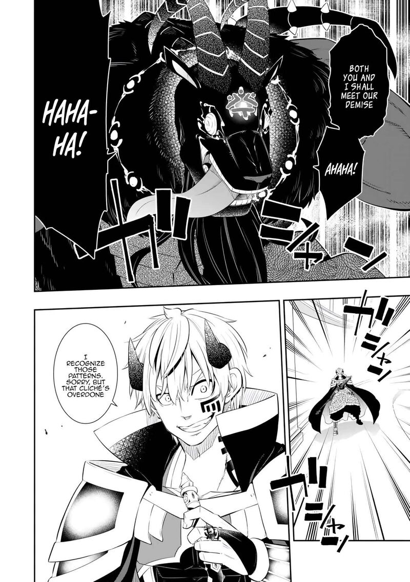 Isekai Maou To Shoukan Shoujo Dorei Majutsu 107b 5
