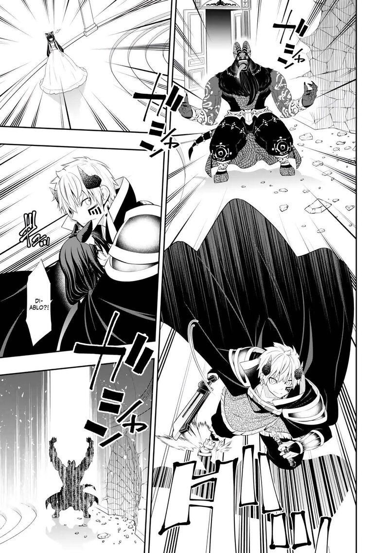 Isekai Maou To Shoukan Shoujo Dorei Majutsu 107b 6