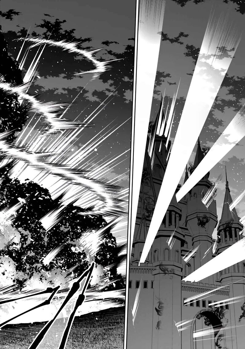 Isekai Maou To Shoukan Shoujo Dorei Majutsu 107b 7