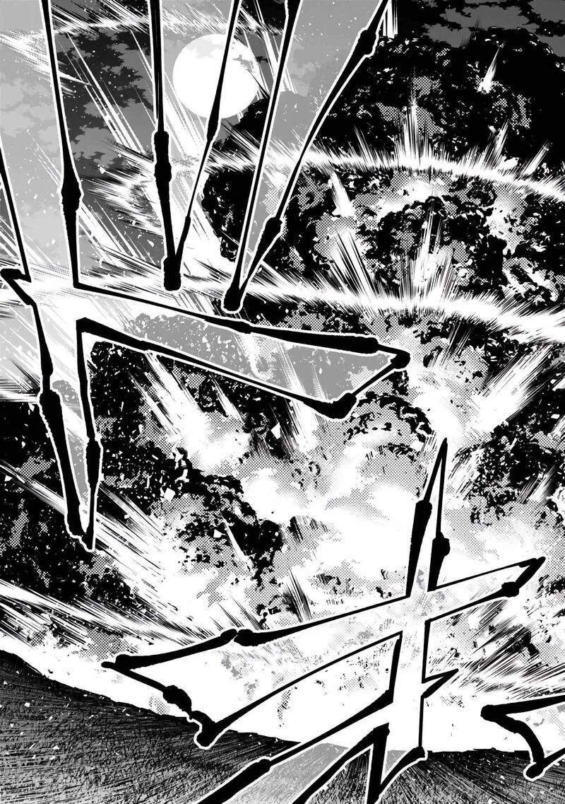 Isekai Maou To Shoukan Shoujo Dorei Majutsu 107b 8
