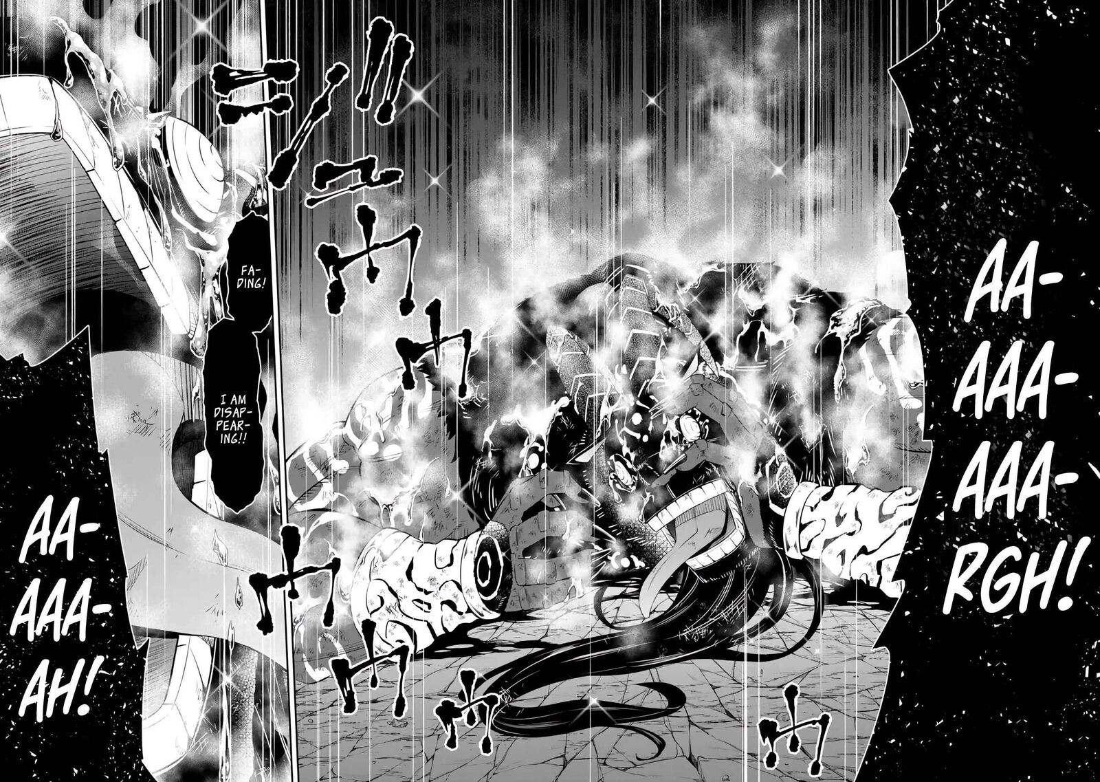 Isekai Maou To Shoukan Shoujo Dorei Majutsu 107c 3