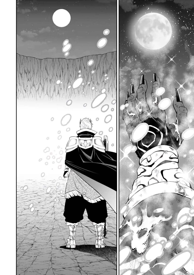 Isekai Maou To Shoukan Shoujo Dorei Majutsu 107c 4