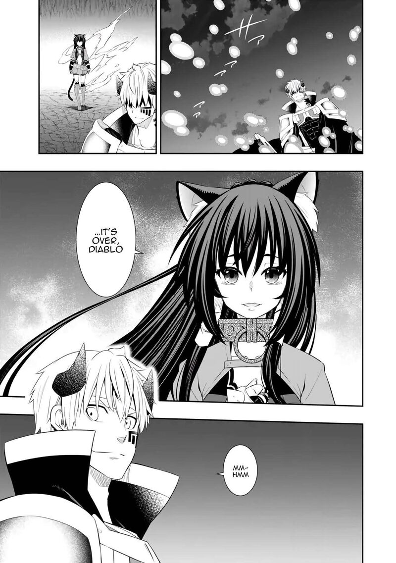 Isekai Maou To Shoukan Shoujo Dorei Majutsu 107c 5