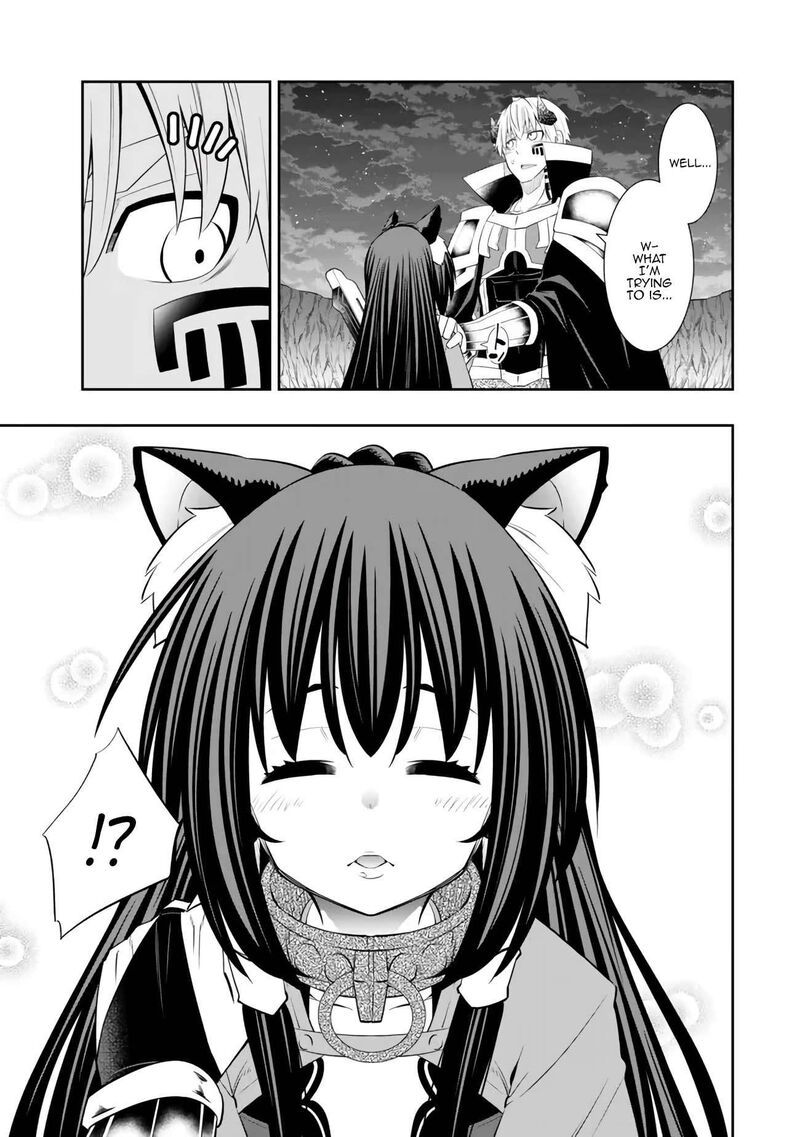 Isekai Maou To Shoukan Shoujo Dorei Majutsu 107c 7