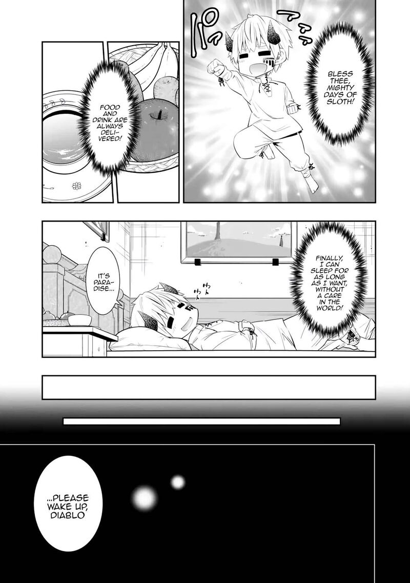 Isekai Maou To Shoukan Shoujo Dorei Majutsu 108a 4