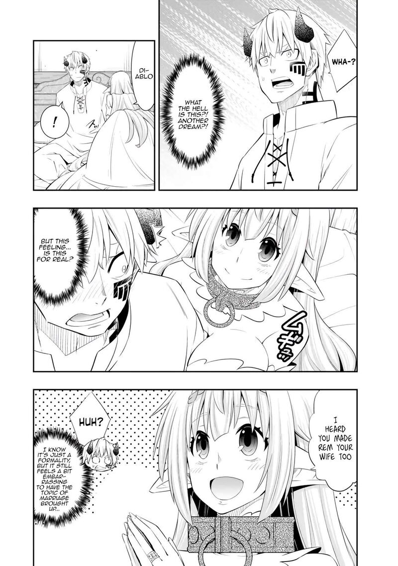 Isekai Maou To Shoukan Shoujo Dorei Majutsu 108a 6