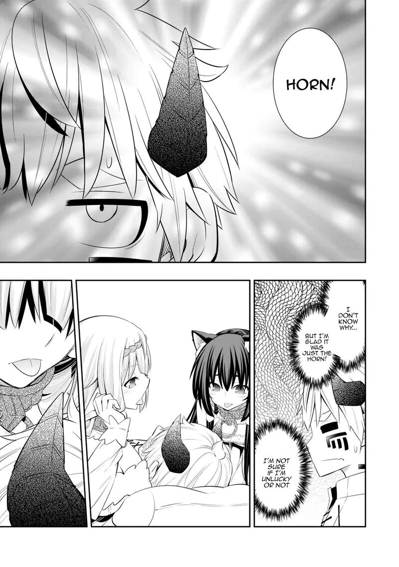 Isekai Maou To Shoukan Shoujo Dorei Majutsu 108b 10