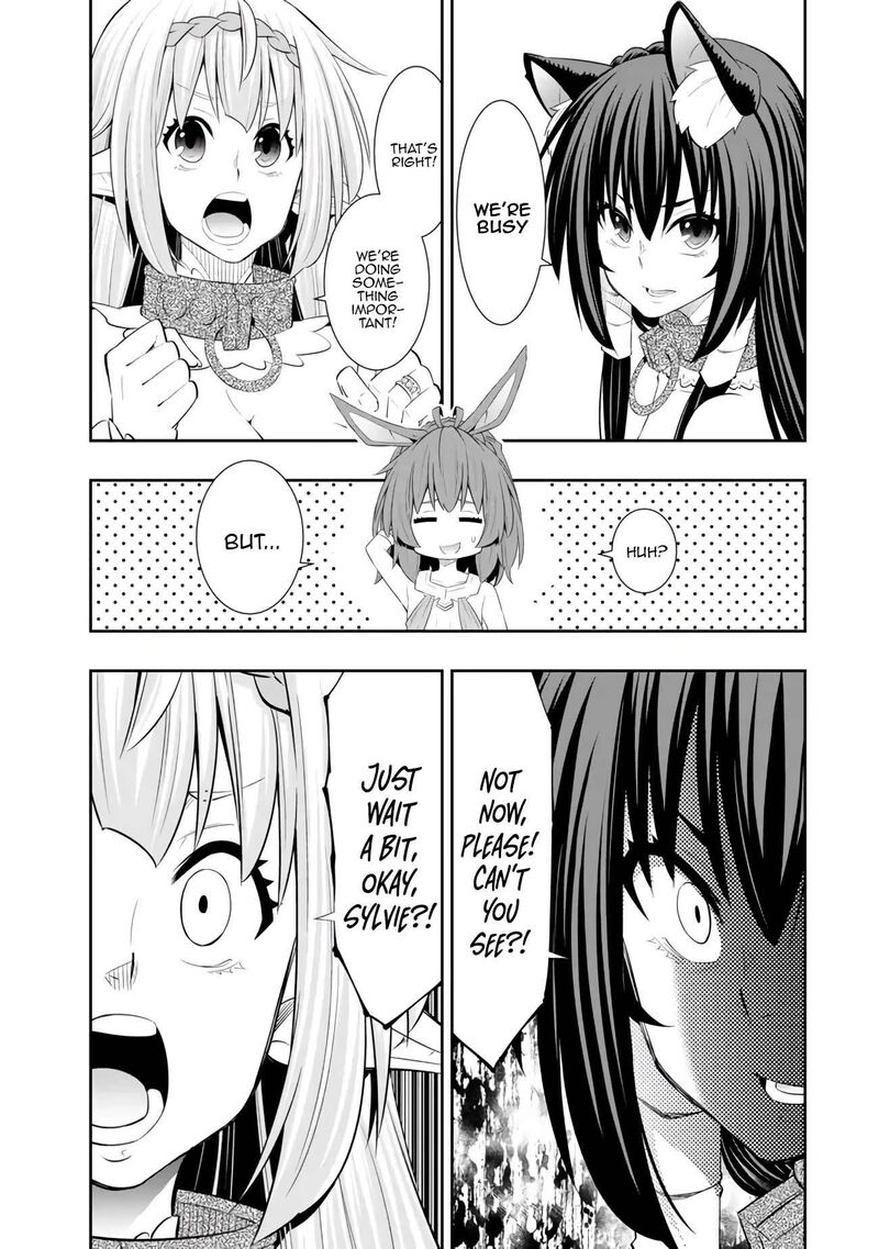 Isekai Maou To Shoukan Shoujo Dorei Majutsu 108b 4