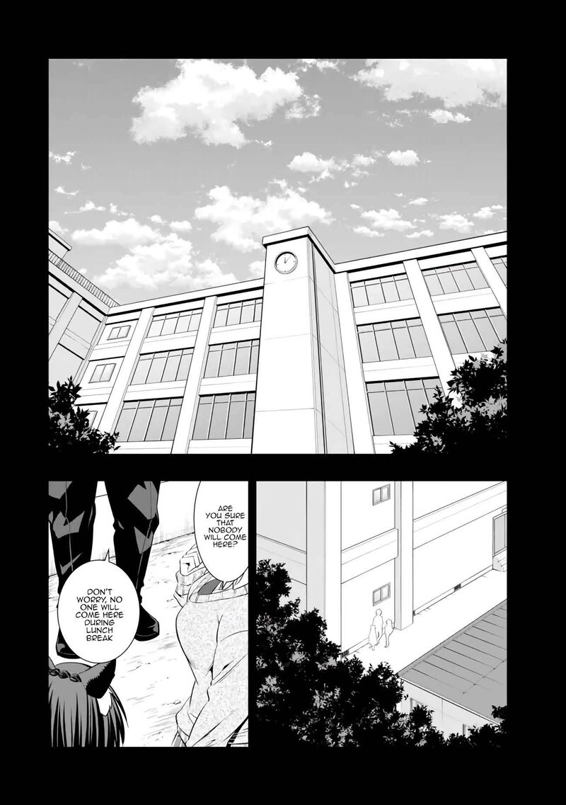 Isekai Maou To Shoukan Shoujo Dorei Majutsu 108c 2