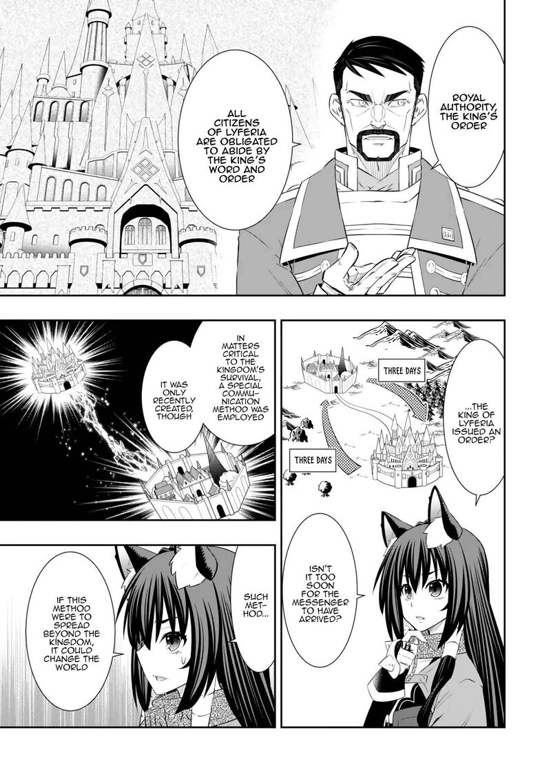 Isekai Maou To Shoukan Shoujo Dorei Majutsu 108c 7