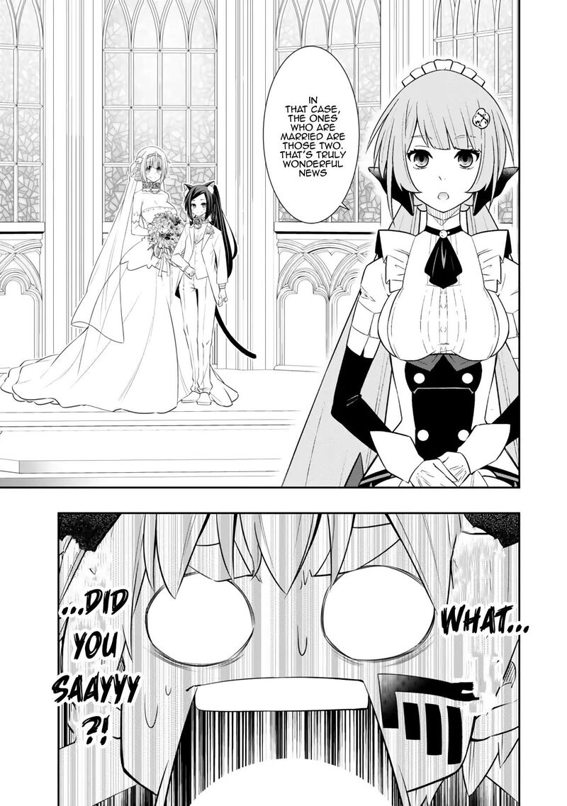 Isekai Maou To Shoukan Shoujo Dorei Majutsu 108d 14