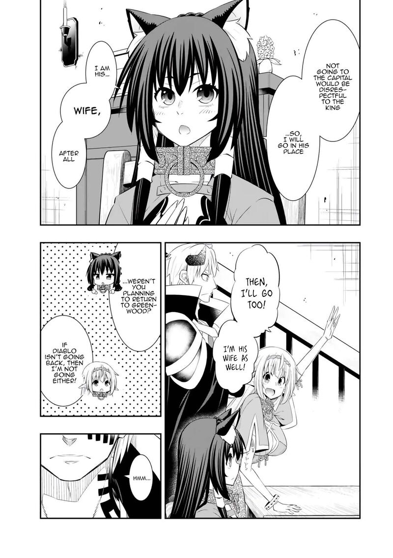 Isekai Maou To Shoukan Shoujo Dorei Majutsu 108d 6