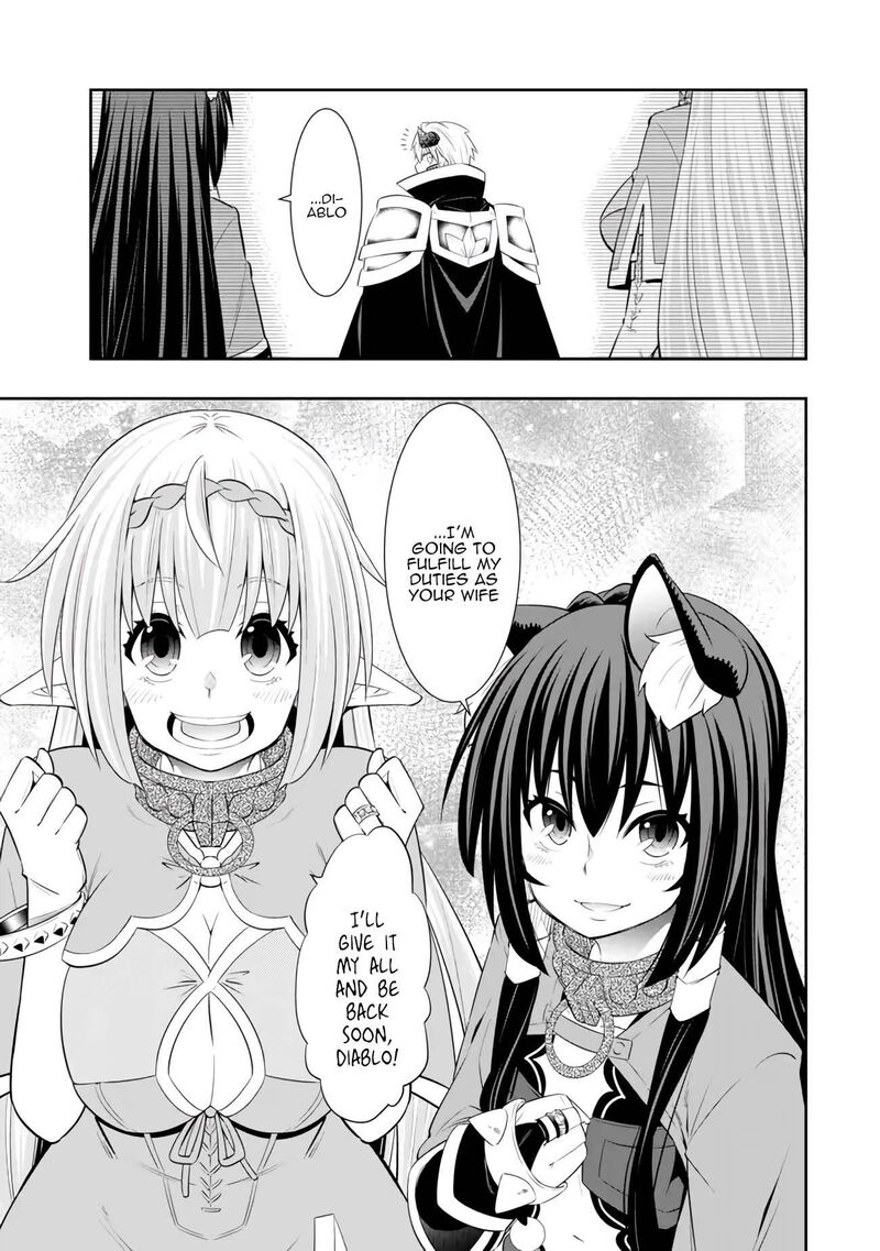 Isekai Maou To Shoukan Shoujo Dorei Majutsu 108d 8