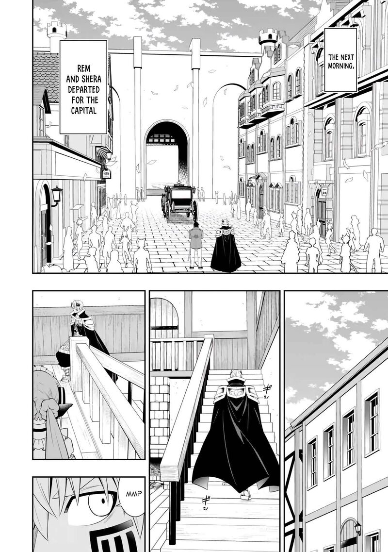 Isekai Maou To Shoukan Shoujo Dorei Majutsu 108d 9