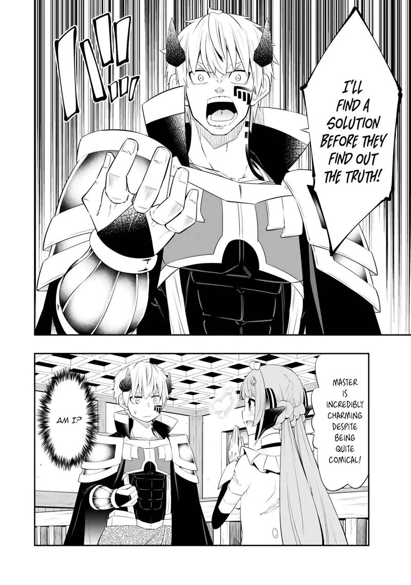 Isekai Maou To Shoukan Shoujo Dorei Majutsu 109a 11