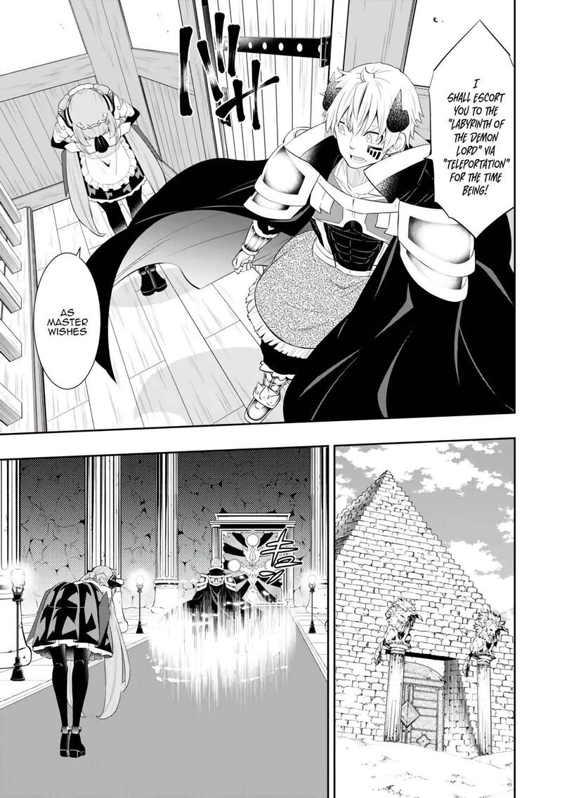 Isekai Maou To Shoukan Shoujo Dorei Majutsu 109a 12