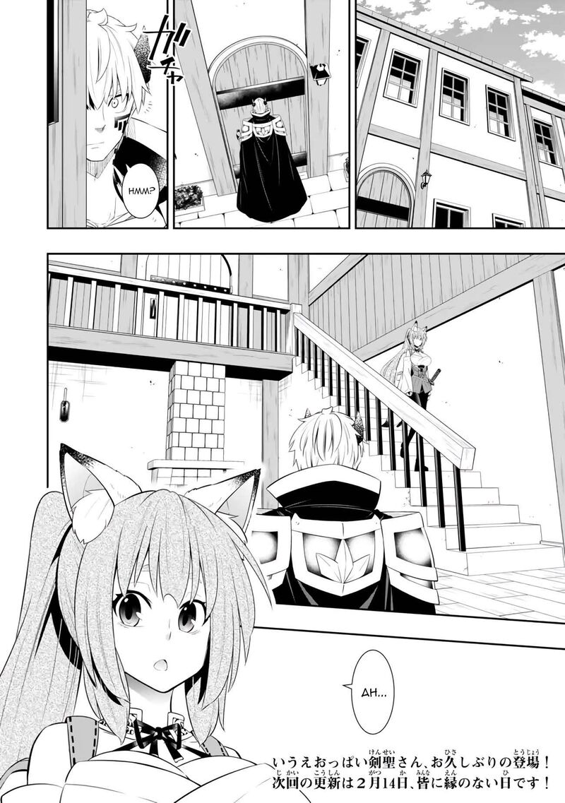 Isekai Maou To Shoukan Shoujo Dorei Majutsu 109a 13