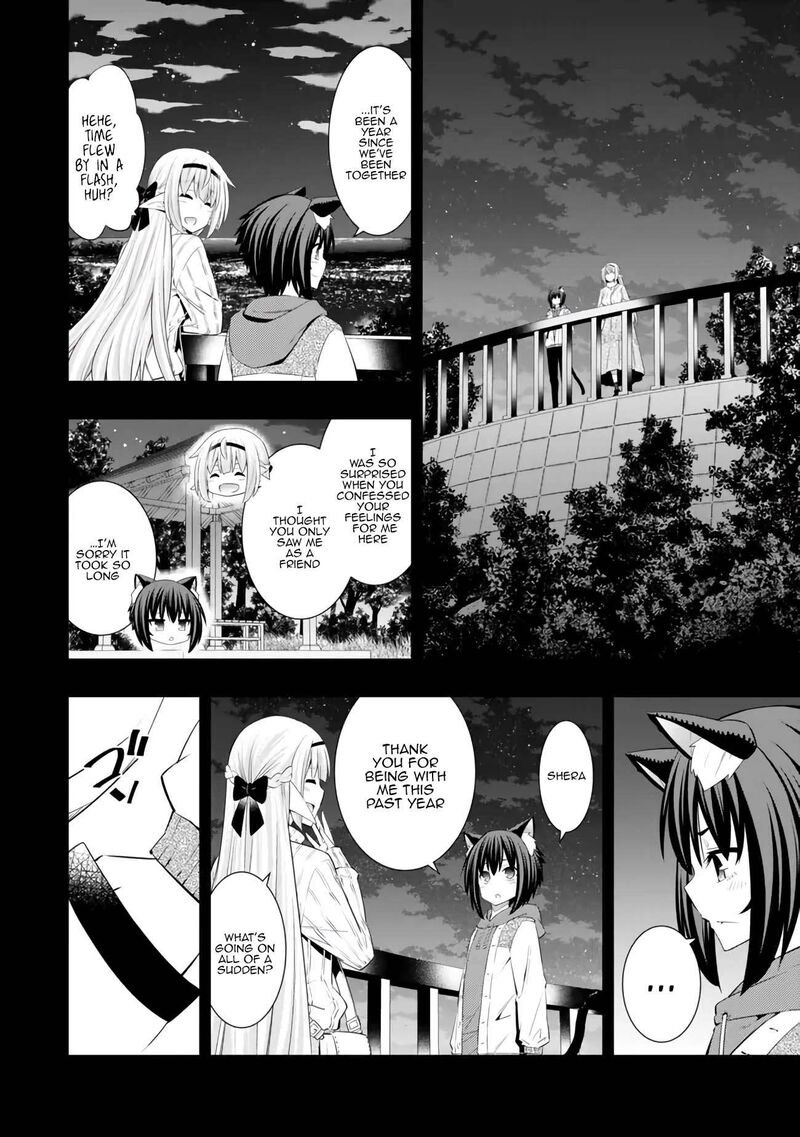 Isekai Maou To Shoukan Shoujo Dorei Majutsu 109a 3
