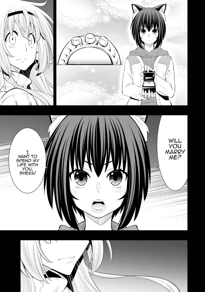Isekai Maou To Shoukan Shoujo Dorei Majutsu 109a 4