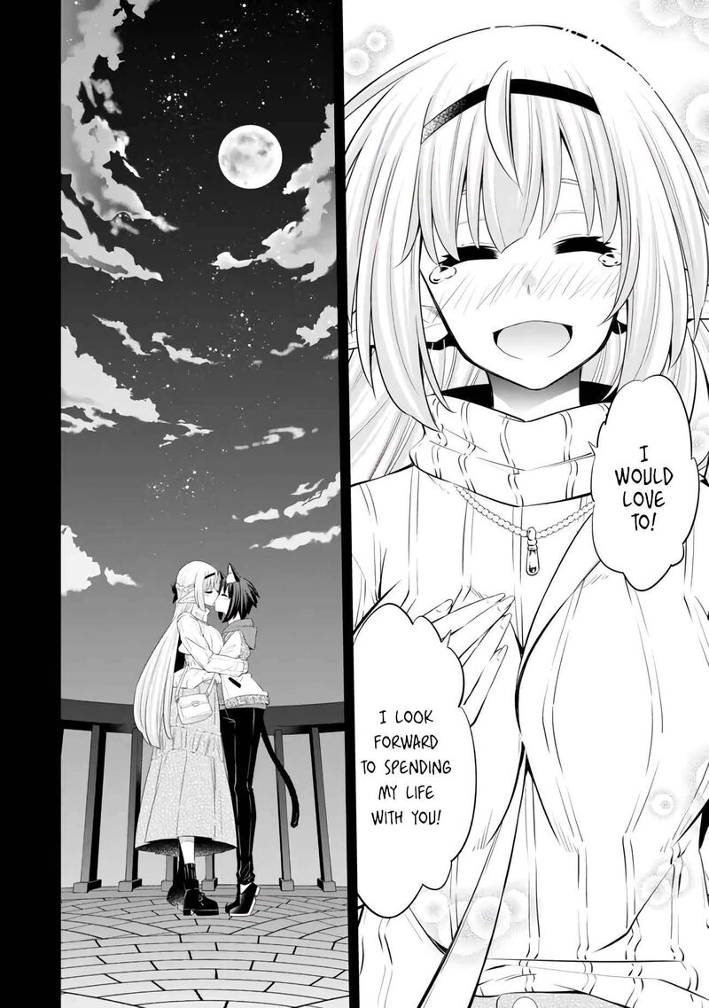 Isekai Maou To Shoukan Shoujo Dorei Majutsu 109a 5