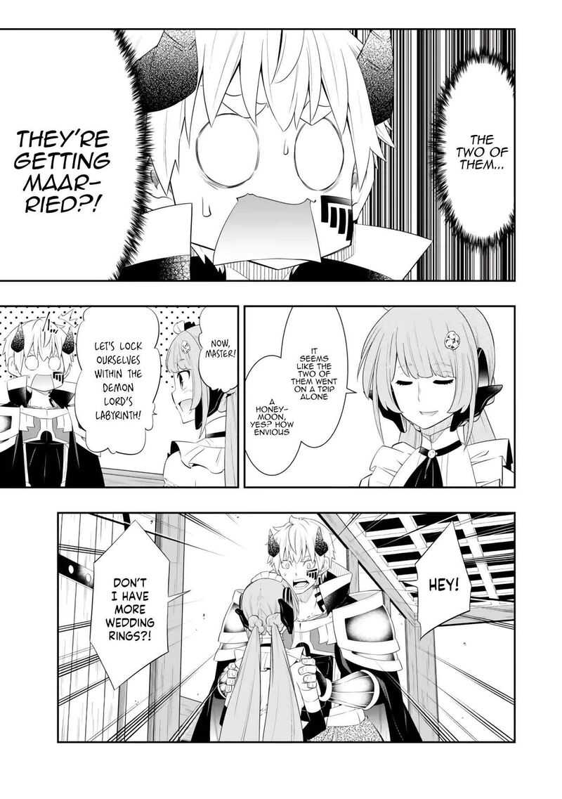 Isekai Maou To Shoukan Shoujo Dorei Majutsu 109a 6