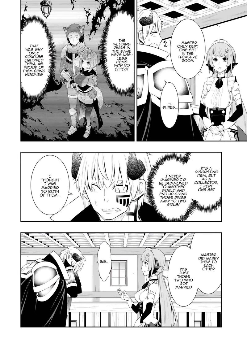 Isekai Maou To Shoukan Shoujo Dorei Majutsu 109a 7