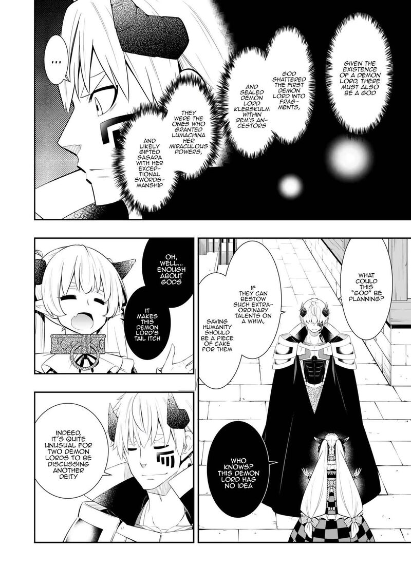 Isekai Maou To Shoukan Shoujo Dorei Majutsu 109b 13