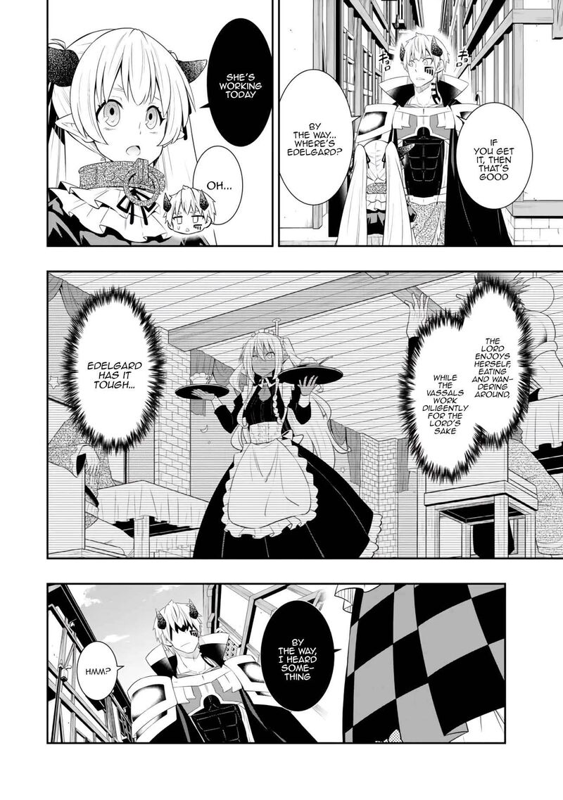Isekai Maou To Shoukan Shoujo Dorei Majutsu 109b 15
