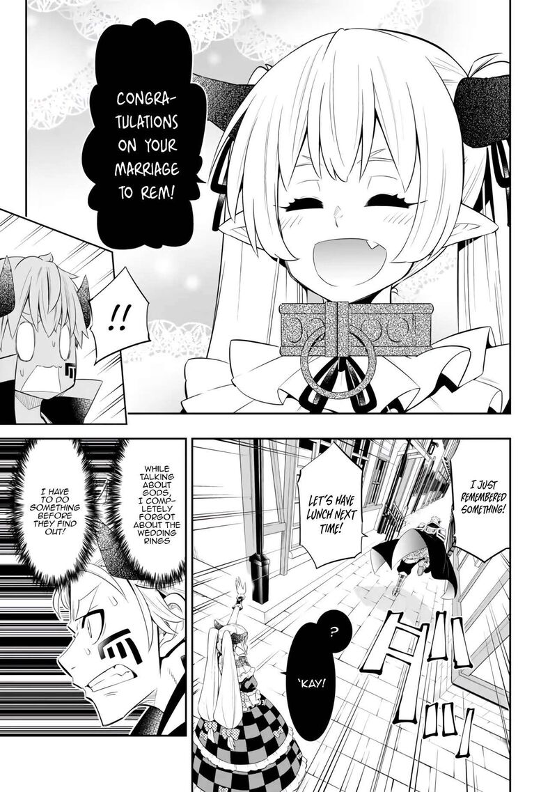 Isekai Maou To Shoukan Shoujo Dorei Majutsu 109b 16