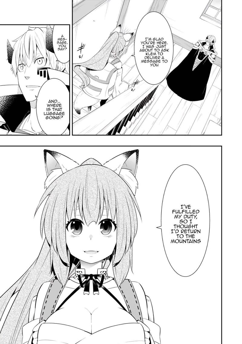 Isekai Maou To Shoukan Shoujo Dorei Majutsu 109b 2