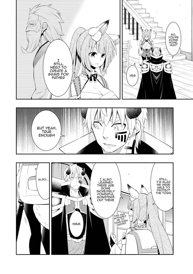 Isekai Maou To Shoukan Shoujo Dorei Majutsu 109b 3