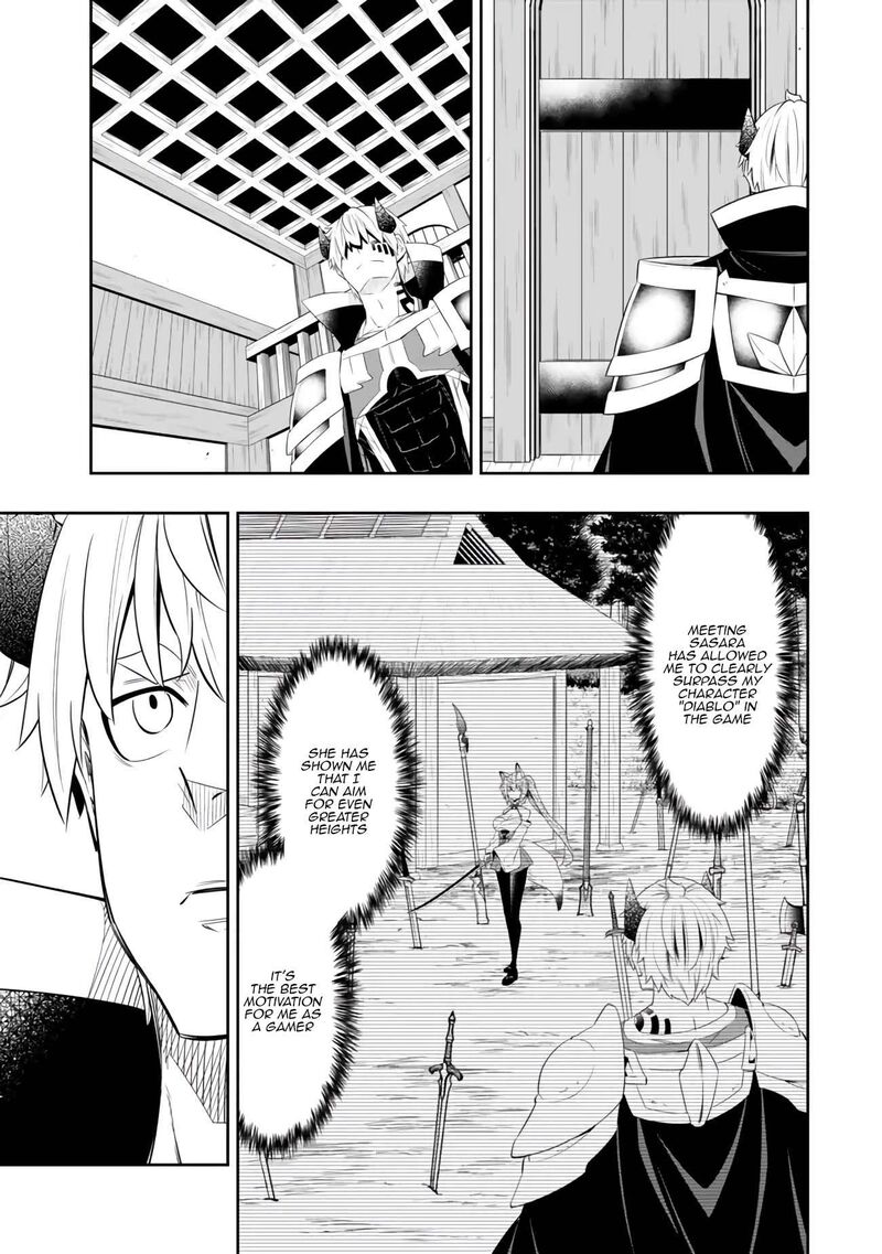 Isekai Maou To Shoukan Shoujo Dorei Majutsu 109b 6
