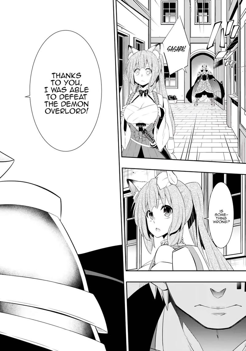 Isekai Maou To Shoukan Shoujo Dorei Majutsu 109b 7