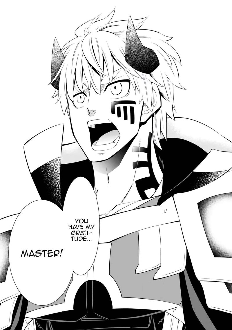 Isekai Maou To Shoukan Shoujo Dorei Majutsu 109b 8