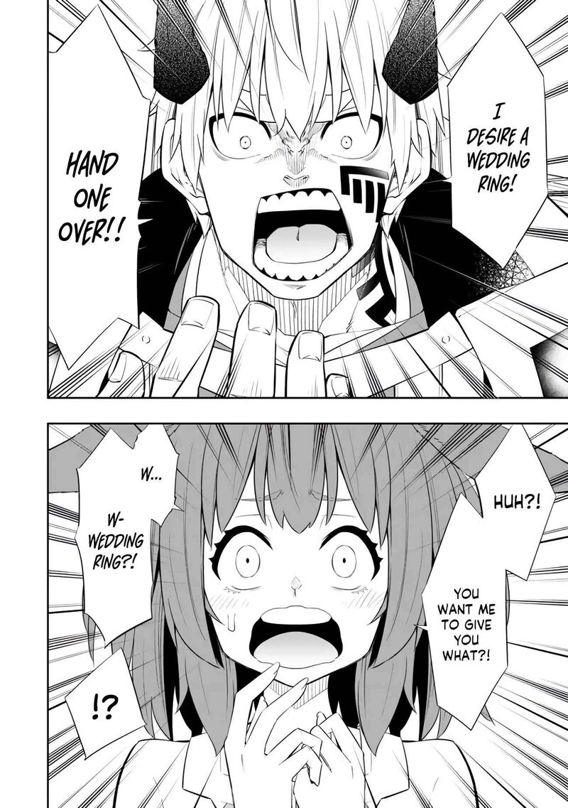 Isekai Maou To Shoukan Shoujo Dorei Majutsu 109c 3