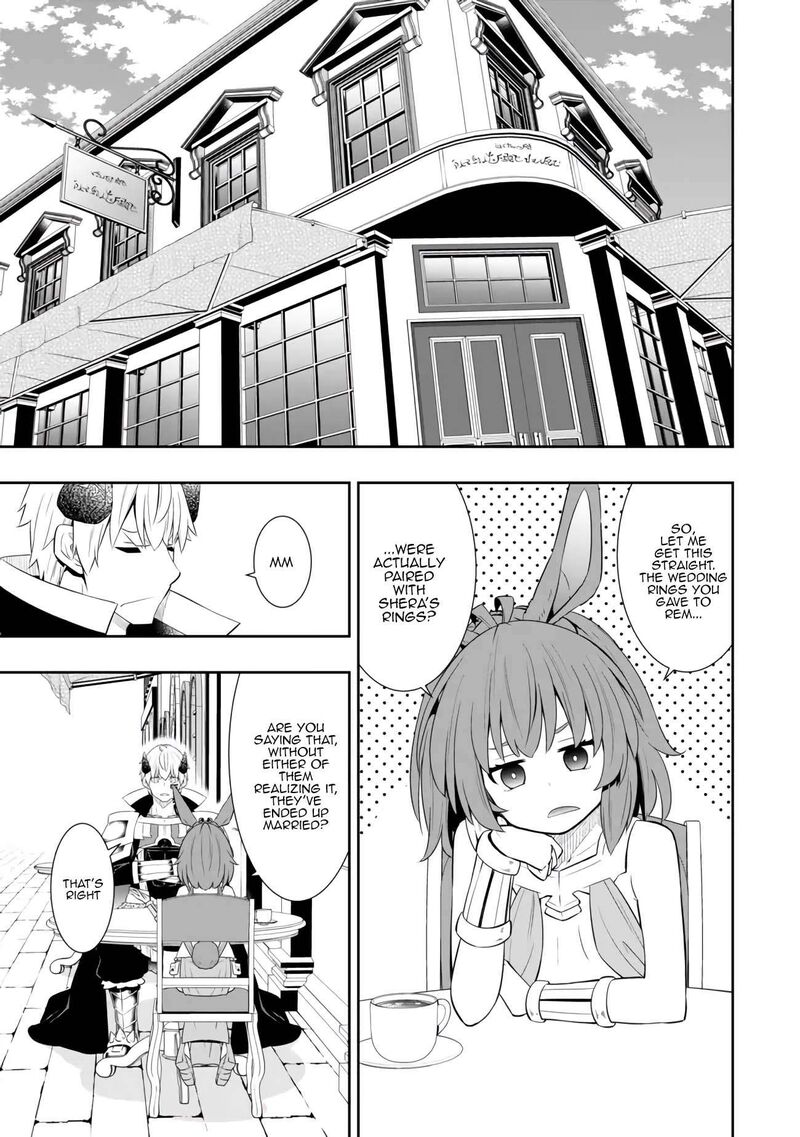 Isekai Maou To Shoukan Shoujo Dorei Majutsu 109c 6