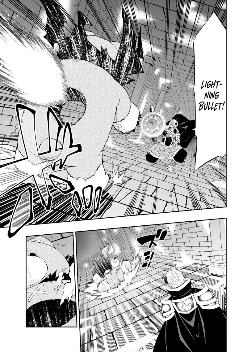 Isekai Maou To Shoukan Shoujo Dorei Majutsu 110a 10