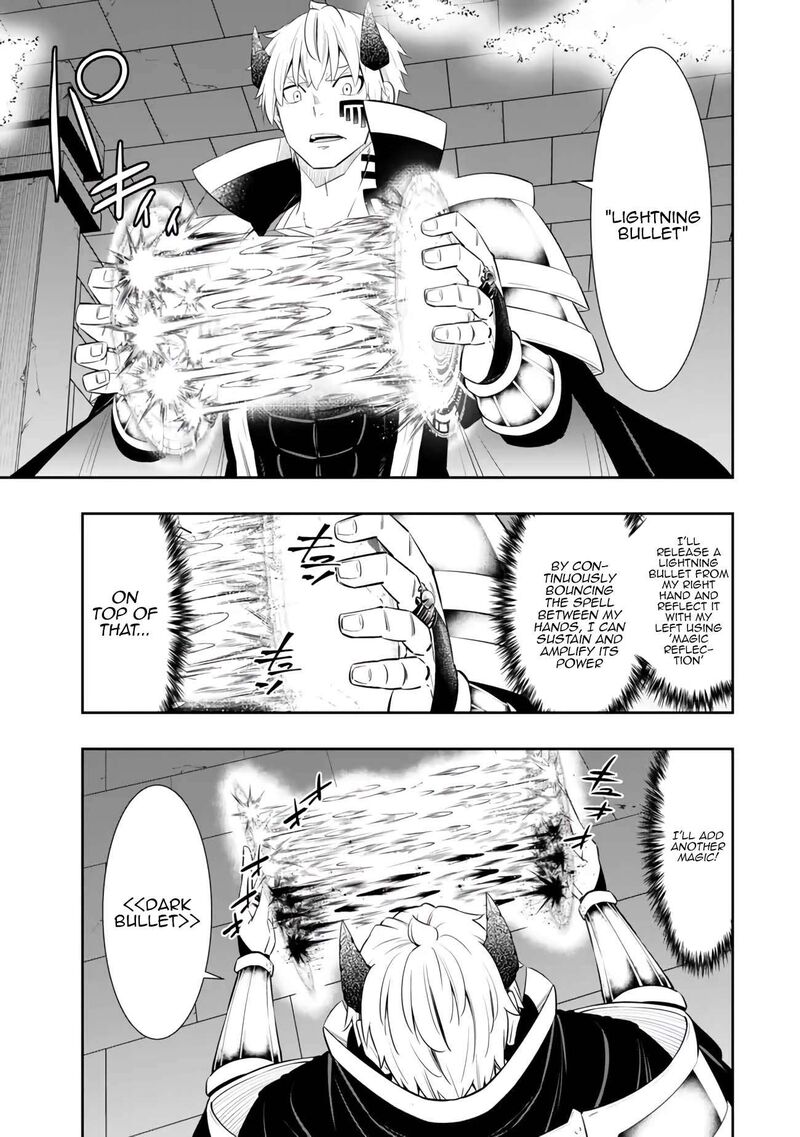 Isekai Maou To Shoukan Shoujo Dorei Majutsu 110a 14
