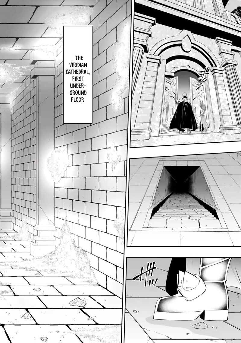 Isekai Maou To Shoukan Shoujo Dorei Majutsu 110a 5