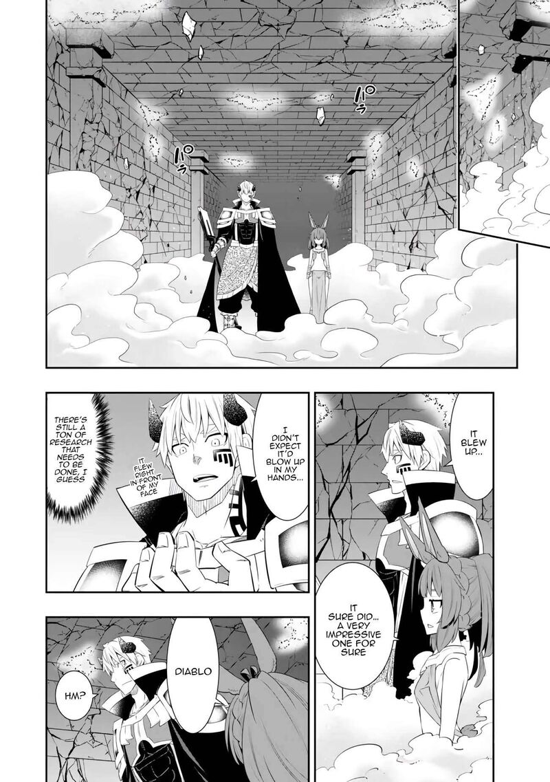 Isekai Maou To Shoukan Shoujo Dorei Majutsu 110b 2